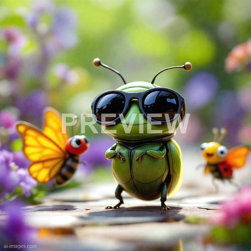 192 - in-this16k-close-up-a-tiny-beetle-wearing-sunglasses-_250427000622_Filename Text 2_10296_Filename Text 3
